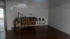 Foto 28 de Casa com 3 Quartos para alugar, 250m² em Mandaqui, São Paulo