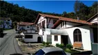 Foto 17 de Casa com 3 Quartos para alugar, 155m² em Nogueira, Petrópolis