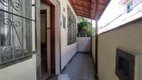 Foto 4 de Casa com 3 Quartos à venda, 176m² em Rocha, Rio de Janeiro