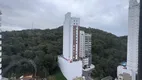 Foto 5 de Apartamento com 4 Quartos à venda, 136m² em Pioneiros, Balneário Camboriú