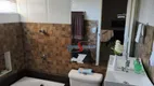 Foto 21 de Casa de Condomínio com 3 Quartos à venda, 91m² em Jardim  Independencia, São Paulo