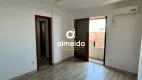 Foto 15 de Apartamento com 4 Quartos para venda ou aluguel, 239m² em Nossa Senhora do Rosario, Santa Maria