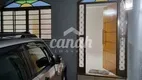 Foto 2 de Casa com 4 Quartos à venda, 190m² em Ipiranga, Ribeirão Preto