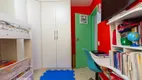 Foto 10 de Apartamento com 2 Quartos à venda, 58m² em Butantã, São Paulo