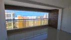 Foto 37 de Apartamento com 3 Quartos à venda, 118m² em Meireles, Fortaleza