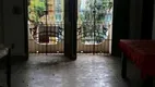 Foto 15 de Casa com 2 Quartos à venda, 150m² em Tijuca, Rio de Janeiro