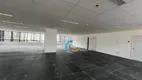 Foto 10 de Sala Comercial para alugar, 334m² em Pinheiros, São Paulo