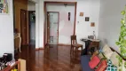 Foto 5 de Apartamento com 2 Quartos à venda, 70m² em Copacabana, Rio de Janeiro