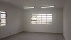 Foto 11 de Prédio Comercial para alugar, 601m² em Vila Leopoldina, São Paulo