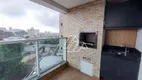 Foto 13 de Apartamento com 2 Quartos à venda, 66m² em Cascata, Marília
