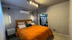 Foto 24 de Apartamento com 2 Quartos à venda, 88m² em Tatuapé, São Paulo