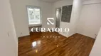 Foto 6 de Apartamento com 3 Quartos à venda, 106m² em Casa Branca, Santo André