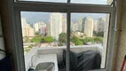 Foto 28 de Apartamento com 2 Quartos à venda, 60m² em Moema, São Paulo