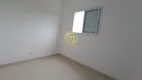 Foto 10 de Apartamento com 2 Quartos para alugar, 62m² em Pagador de Andrade, Jacareí