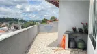 Foto 20 de Casa com 3 Quartos à venda, 160m² em Jardim Sao Jose, Itatiba