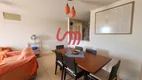 Foto 6 de Apartamento com 3 Quartos à venda, 81m² em Edson Queiroz, Fortaleza