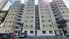 Foto 39 de Apartamento com 2 Quartos à venda, 60m² em Jardim América, São José dos Campos