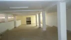 Foto 31 de Casa de Condomínio com 4 Quartos à venda, 600m² em Tucuruvi, São Paulo