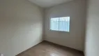 Foto 12 de Apartamento com 3 Quartos à venda, 360m² em Pinheiros, Brumadinho