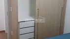 Foto 9 de Apartamento com 1 Quarto para alugar, 46m² em Boa Vista, Sorocaba