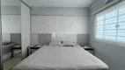 Foto 15 de Apartamento com 2 Quartos à venda, 47m² em Barra, Balneário Camboriú