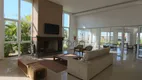 Foto 32 de Casa de Condomínio com 5 Quartos à venda, 300m² em Condominio Sea Coast, Xangri-lá