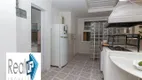 Foto 27 de Apartamento com 4 Quartos à venda, 142m² em Botafogo, Rio de Janeiro