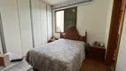 Foto 25 de Apartamento com 4 Quartos à venda, 144m² em Vila da Serra, Nova Lima