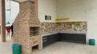 Foto 16 de Apartamento com 2 Quartos à venda, 59m² em Muro Alto, Ipojuca