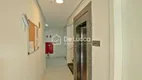 Foto 11 de Apartamento com 2 Quartos à venda, 50m² em Vila Jose Paulino Nogueira, Paulínia