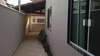 Foto 6 de Casa com 5 Quartos à venda, 220m² em Santa Paula II, Vila Velha