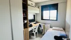 Foto 5 de Apartamento com 2 Quartos à venda, 52m² em Barro Duro, Maceió