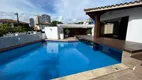 Foto 13 de Casa de Condomínio com 6 Quartos à venda, 400m² em Itaigara, Salvador