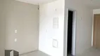 Foto 5 de Cobertura com 3 Quartos à venda, 181m² em Botafogo, Rio de Janeiro