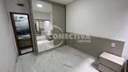 Foto 9 de Casa com 3 Quartos à venda, 170m² em Vila Rosa, Goiânia