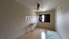 Foto 24 de Casa com 4 Quartos à venda, 320m² em Jardim da Glória, São Paulo