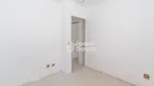 Foto 20 de Sobrado com 3 Quartos à venda, 115m² em Bairro Alto, Curitiba