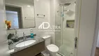 Foto 15 de Apartamento com 3 Quartos à venda, 120m² em Marapé, Santos