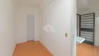 Foto 12 de Apartamento com 3 Quartos à venda, 106m² em Centro, Porto Alegre