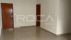 Foto 3 de Apartamento com 3 Quartos à venda, 97m² em Jardim Irajá, Ribeirão Preto