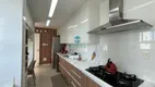 Foto 21 de Apartamento com 3 Quartos à venda, 150m² em Caminho Das Árvores, Salvador