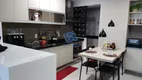 Foto 16 de Apartamento com 2 Quartos à venda, 134m² em Canela, Salvador