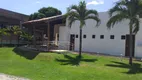 Foto 7 de Lote/Terreno à venda, 420m² em Ponta Negra, Natal