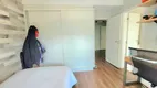 Foto 19 de Apartamento com 3 Quartos para alugar, 281m² em Jardim das Perdizes, São Paulo