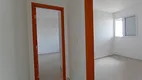 Foto 11 de Apartamento com 2 Quartos à venda, 75m² em Praia de Itaguá, Ubatuba