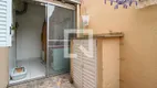 Foto 44 de Casa de Condomínio com 4 Quartos à venda, 96m² em Centro, Canoas