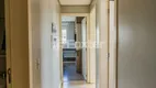 Foto 9 de Apartamento com 3 Quartos à venda, 84m² em Jardim Botânico, Porto Alegre