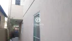 Foto 39 de Sobrado com 4 Quartos à venda, 150m² em Centro, Taboão da Serra