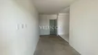 Foto 4 de Apartamento com 2 Quartos à venda, 60m² em Chacara Santa Antonieta, Sumaré