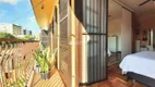 Foto 22 de Casa com 5 Quartos à venda, 280m² em Partenon, Porto Alegre